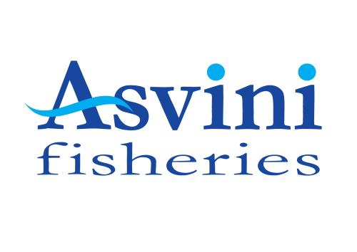 Logo of Asvini Fisheries