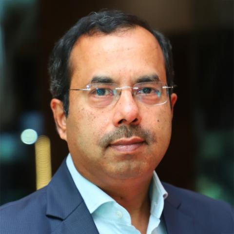 Gunturu Pawan Kumar