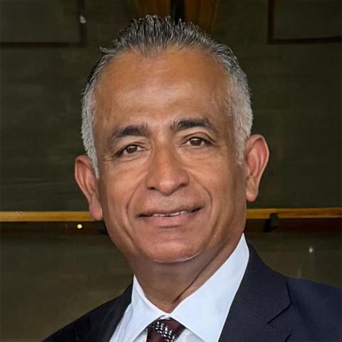 Thomas Jacob