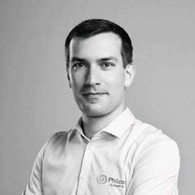 Jean-Benoît Darodes de Tailly