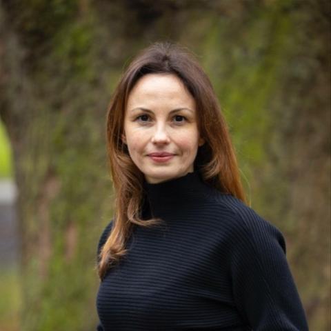 Katarina Sipic