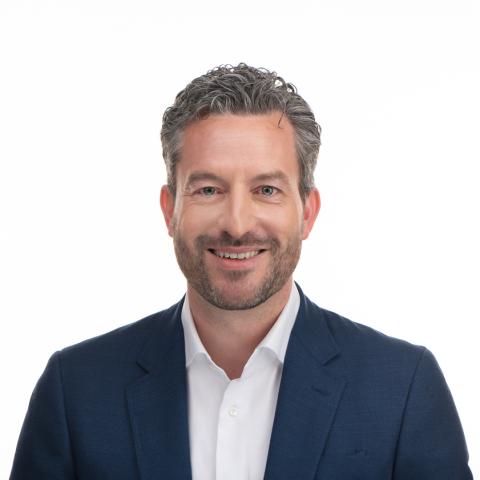 Maarten Bijl