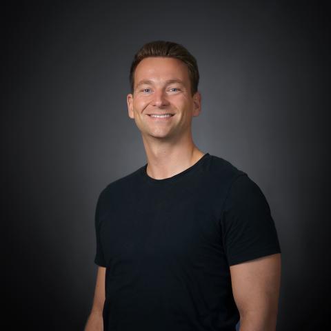 Tim Brouwer