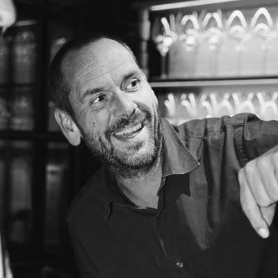 Henk Jan Beltman