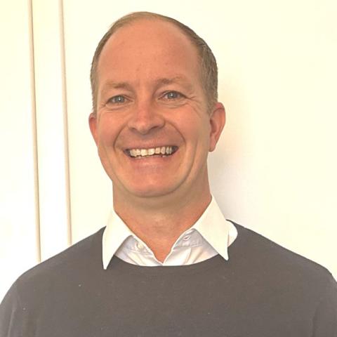 Lars Sievers