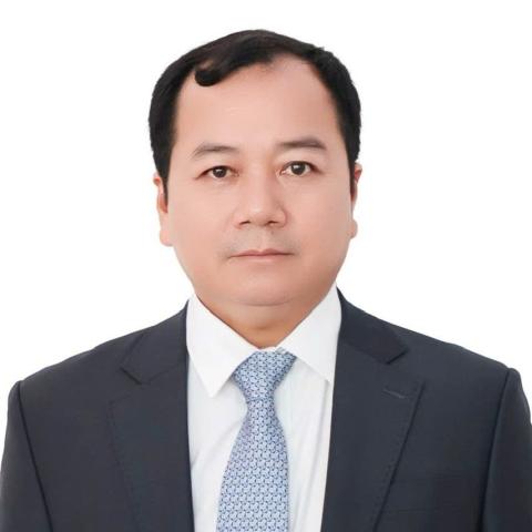 Tran Dinh Luan