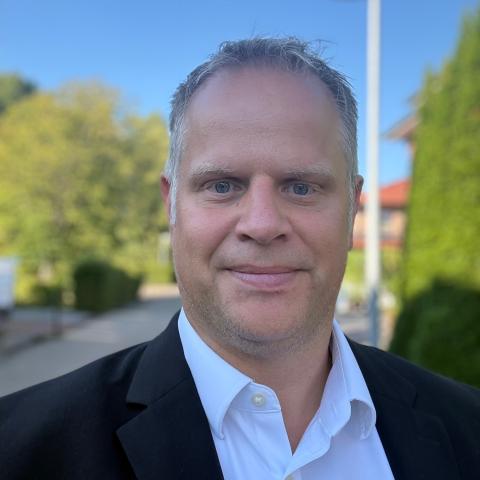 Volker Loock