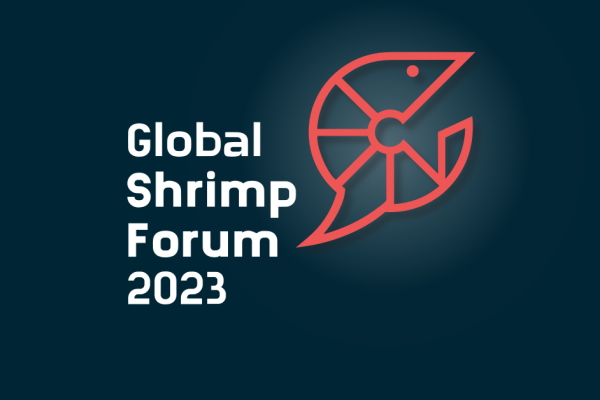 Global Shrimp Forum 2023