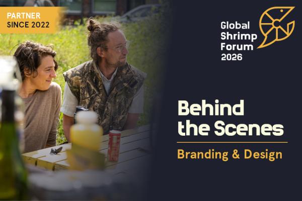 Behind the Scenes with Take a Detour: Nina Mathijsen and Marnix de Klerk