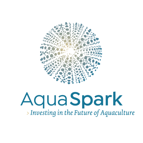 AquaSpark