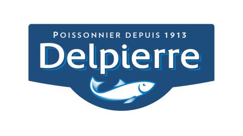 Delpierre