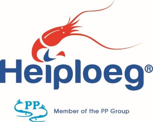 Heiploeg