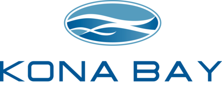 Kona Bay