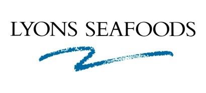 Lyons Seafoods