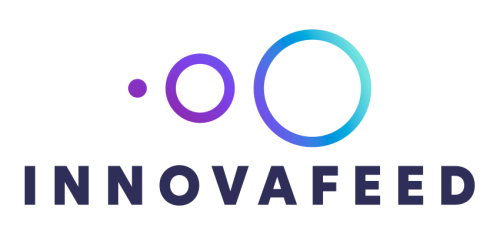 Innovafeed