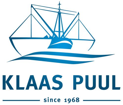 Klaas Puul
