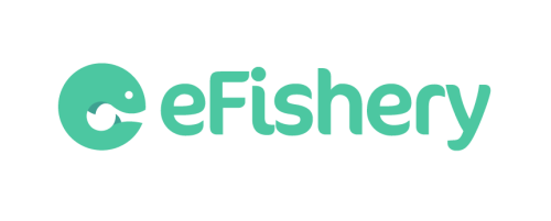 eFishery