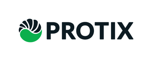 Protix