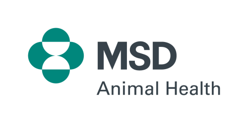 MSD Animal Health