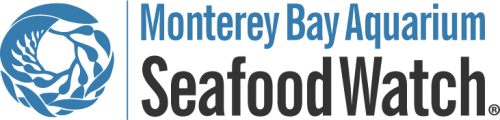 Monterey Bay Seafood Watch