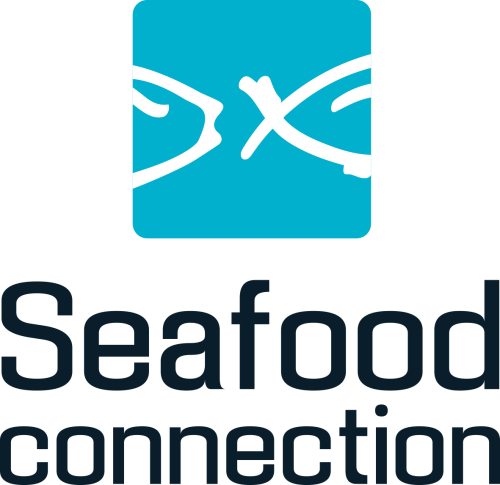 Seafood Connection