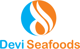 Devi Seafoods