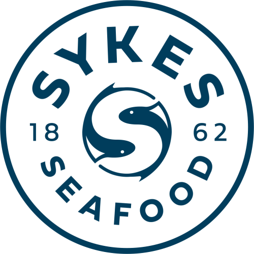 Sykes Seafood