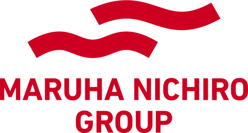 Maruha Nichiro Group