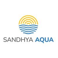 AZ gems / Sandhya Aqua