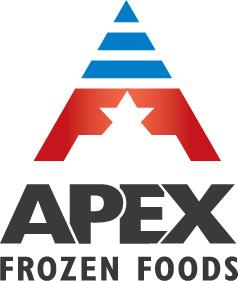 Apex Frozen Foods