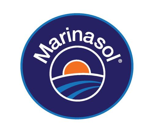 Marinasol