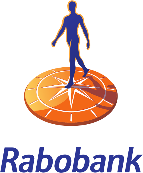 Rabobank