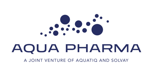 Aqua Pharma