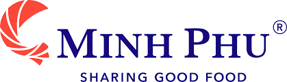 Minh Phu