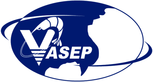 VASEP
