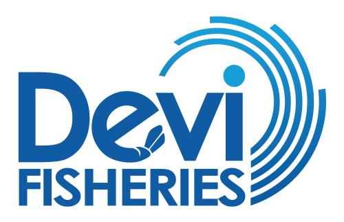 Devi Fisheries