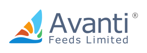 Avanti Feeds