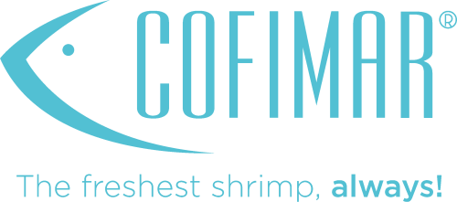 Cofimar