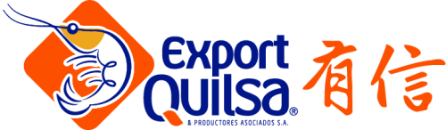 Exportquilsa logo