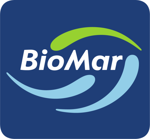 BioMar