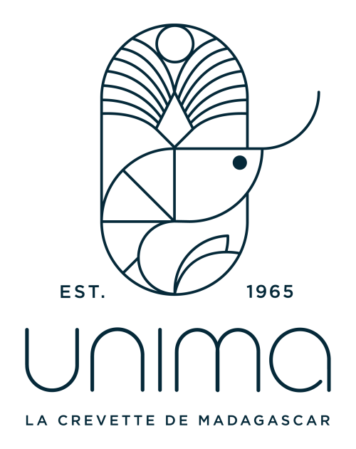 Unima