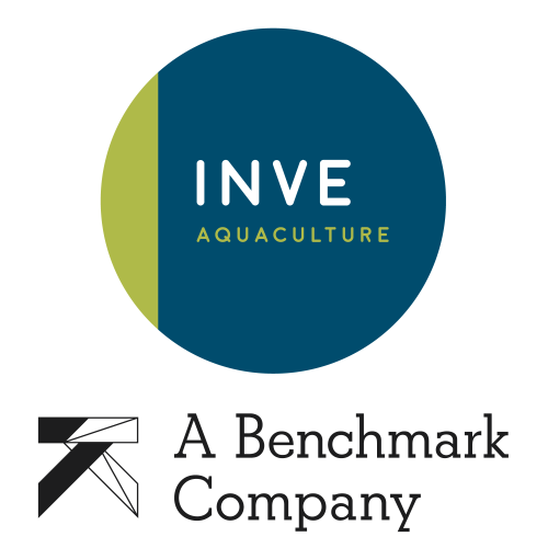 New Inve Logo