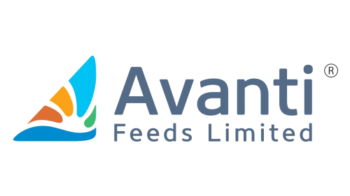 Logo of Avanti Feeds