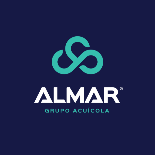 Logo of Grupo Almar