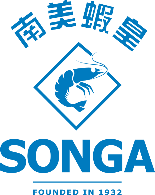 Logo of Songa