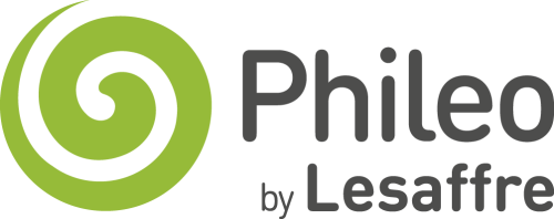 Logo of Phileo