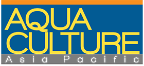 Logo of Aqua Culture Asia Pacific