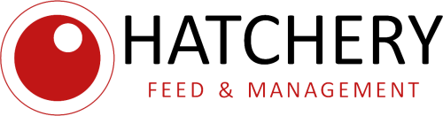 Logo of Hatchery Feed & Management