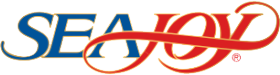 Logo of SeaJoy
