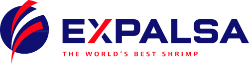 Expalsa